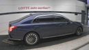 Genesis G90 2016 GENESIS EQ900 (G) 3.8 PRESTIGE