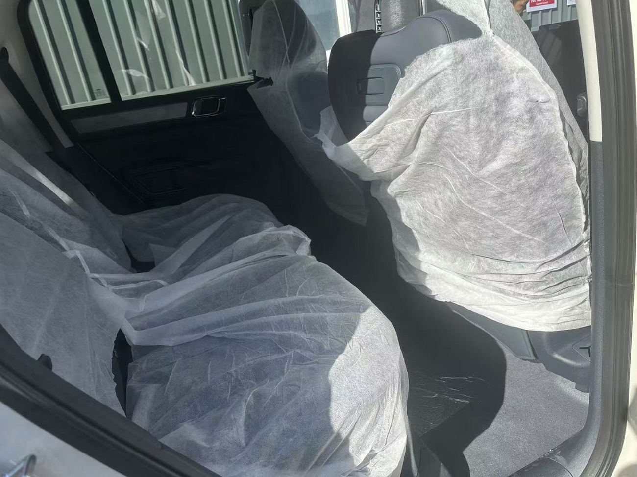 بي واي دي ليوبارد 5 EXPORT PRICE