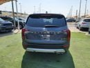 Kia Telluride EX 3.8L