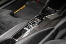 فيراري 812 كومبيتيزون 6.5 V12 Roadster F1 DCT Euro 6 (s/s) 2dr (EXPORT ONLY ) Right Hand Drive