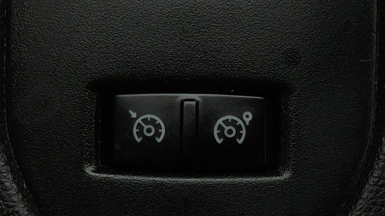 Renault Duster PE 1.6 | Zero Down Payment | Home Test Drive