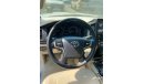 Toyota Land Cruiser TOYOTA LAND CRUISER GXR V8 4.6