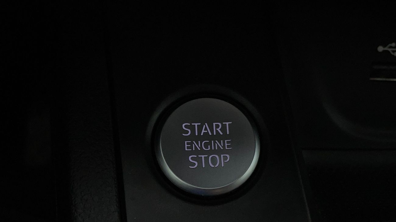 Audi A4 30 TFSI BASIC 1.4 | Zero Down Payment | Home Test Drive