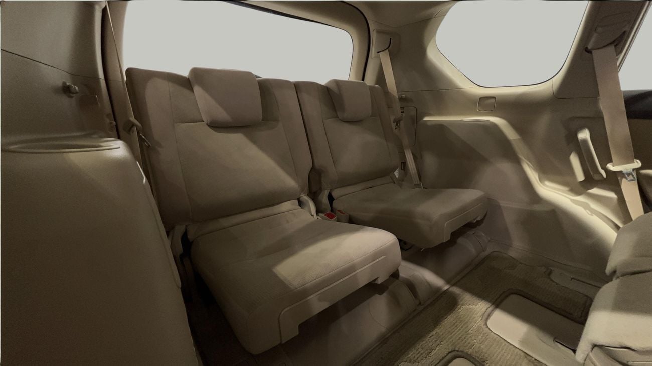 Toyota Prado GXR 2022 | AED 2150/Month | 0 DP | 30 Day Return | Warranty | Service History