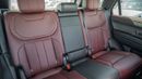 لاند روفر رينج روفر سبورت DYNAMIC SE P360 RANGE ROVER 3.0 SPORT -2026YM