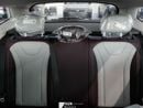 JETTA VS8 Jetta VS8 280TSI 2025 (Clearance Price)