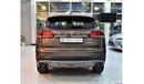 Haval H6 Supreme EXCELLENT DEAL for our Haval H6 ( 2.0 GDiT ) 2019 Model!! in Brown Color! GC