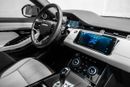 Land Rover Range Rover Evoque P200 R-Dynamic SE 2.0L