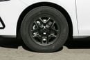 BYD Seal Seal 05  DM-i 55KM