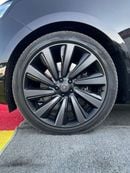 Land Rover Range Rover Range Rover SV 2024 | Limousine | Full Option