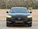 Ford Taurus FORD TAURUS 2023 GCC FULL OPTION // PERFECT CONDITION