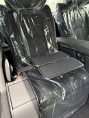 Lexus LM 350h STD (NON GCC)
