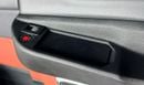 Mercedes Benz V 250 FALCON EDITION EXTRA LONG 2023 Mercedes Benz V250 Falcon Edition, 2026 MB Warranty, 2027 MB Service