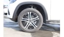 Mercedes-Benz GLS 450 2022 MERCEDES GLS 450 4MATIC
