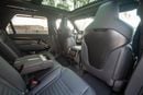 Land Rover Range Rover LWB SV P615 4.4L
