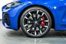 BMW 430i SPECIAL EDITION M SPORT PACKAGE