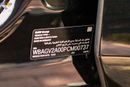 بي أم دبليو 840i جران كوبيه M Sport BMW 8 Series 840 Gran Coupe 2023 مواصفات خليجية