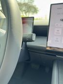 Nissan N6 Nissan N6 180 Max 2025 – Plug-in Hybrid