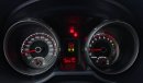 ميتسوبيشي باجيرو GLS LOWLINE 3.5 | بدون دفعة مقدمة | اختبار قيادة مجاني للمنزل