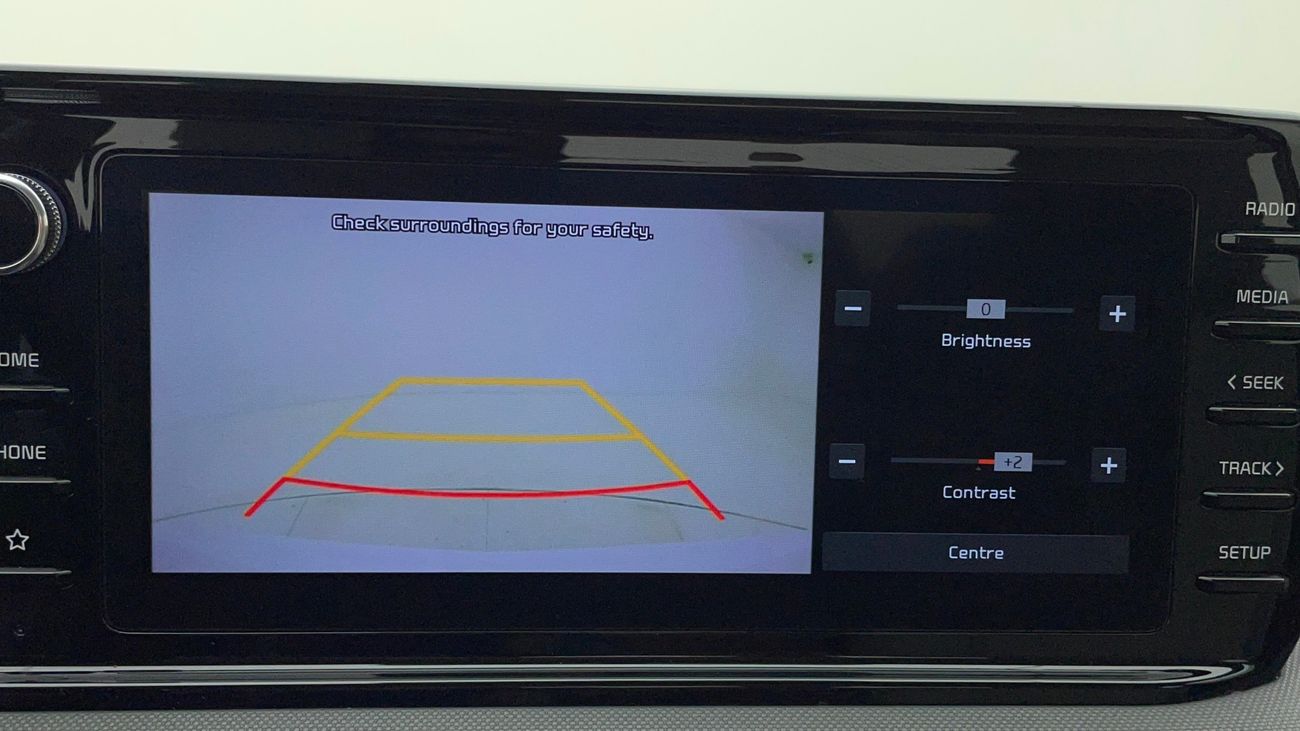 Kia K5 LX 2 | Zero Down Payment | Home Test Drive