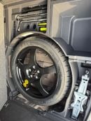 Lexus RX350 Premium Luxury 2.5 | 360 camera sunroof |