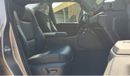 تويوتا برادو VXR Toyota Prado 2.4L Turbo Petrol Luxury 8AT