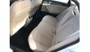 Hyundai Sonata Hoynday sonata 2017 g cc full automatic orginal pant