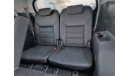 كيا سورينتو GCC 7 SEATER, Driver Power Seat, Leather Seats, Panoramic Roof, Full Option (LOT # 42427)