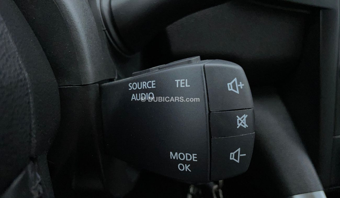 Renault Koleos PE 2.5 | Zero Down Payment | Free Home Test Drive