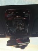 Mercedes-Benz CLE 300 Coupe 4MATIC