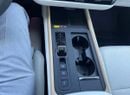 Lexus ES350