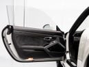 Porsche 911 BUY NOW, PAY 2027 | THE BLACKLINE STANDARD | September 2027 Porsche Warranty, Carrera 4GTS 3.8L Coup