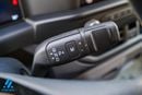 Ford Transit CUSTOM 9-STR VAN 2025 MODEL 2.0L AUTOMATIC TRANSMISSION