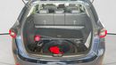مازدا CX5 2.5 TREND AUTO 4WD | شامل الضمان | 0 ﺪﻔﻋﺓ ﺃﻮﻟﻯ