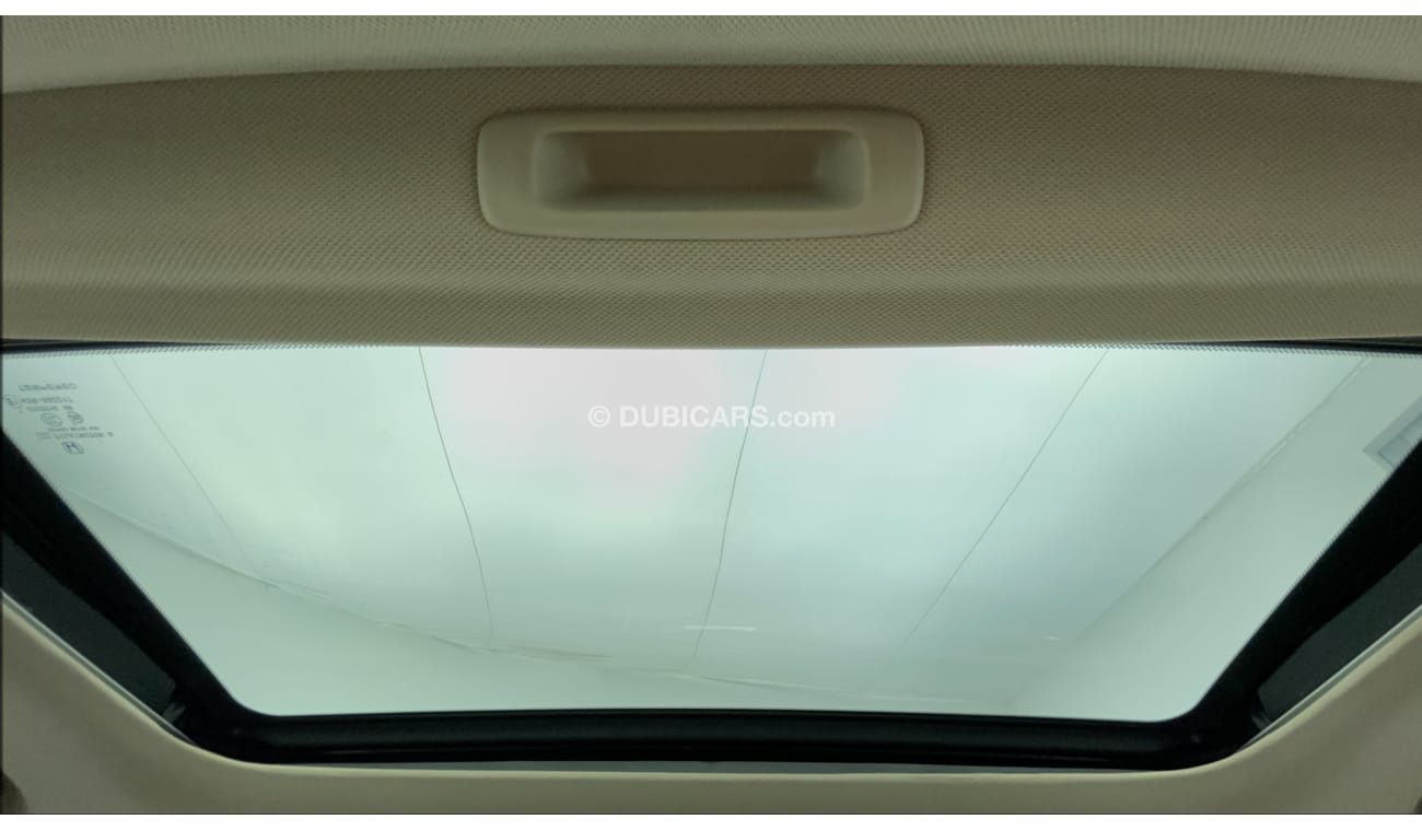 Honda Accord EX 2.4 | Under Warranty | Inspected on 150+ parameters