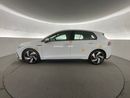 Volkswagen Golf GTI - Cloth | Guaranteed Warranty | 0 Down Payment