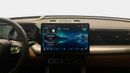 GAC GS8 GX 2.0T 4WD | 2026 | Ex Demo | 0% DP | 1,608 / Month | Gargash Warranty | Service History