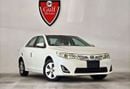 Toyota Camry PREMIUM 2.5L-4CYL EXCELLENT CONDITION