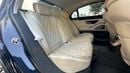 Mercedes Benz S500 4MATIC L 4MATIC MODEL 2022 - NO ACCIDENT OR PAINT AMG Package