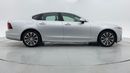 Volvo S90 B5 MOMENTUM 2 | Zero Down Payment | Free Home Test Drive