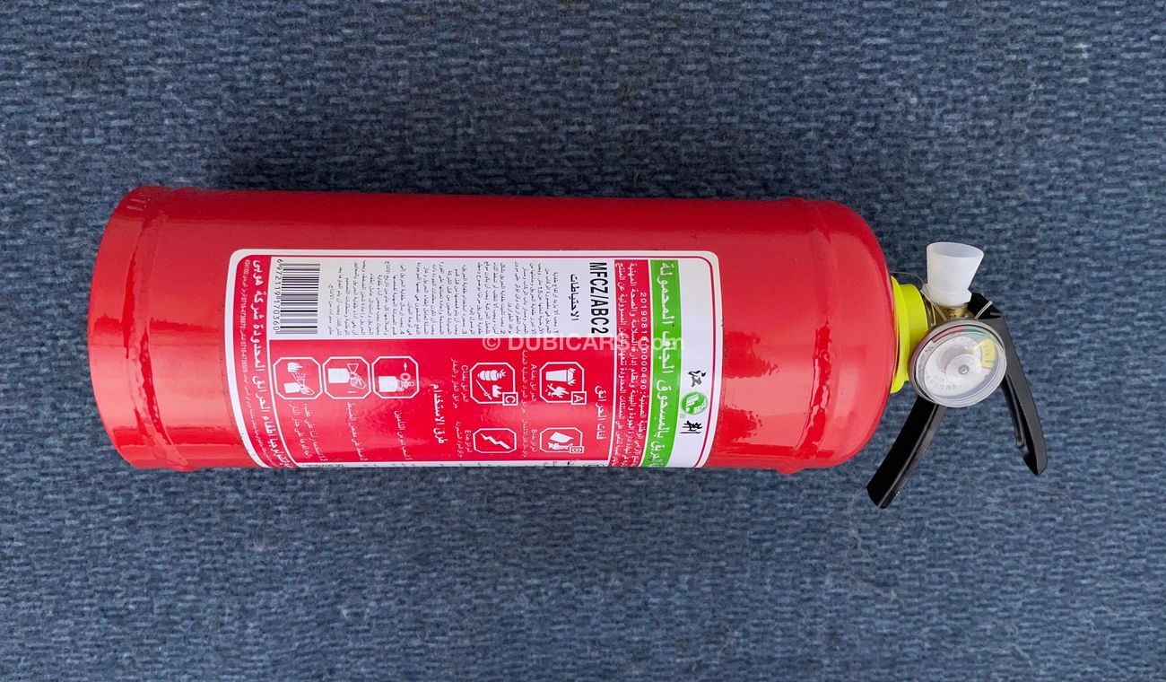 Chevrolet Captiva LS 1.5 | Zero Down Payment | Free Home Test Drive