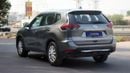 Nissan X Trail SL 2.5L (169 HP) SL 2.5L | 4x4 (169 HP) || Complete Service History || Zero Downpayment Support || F