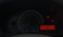 Nissan Sunny SV 1.5 | Under Warranty | Inspected on 150+ parameters