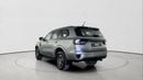 Ford Everest XLS 2.0T Diesel XLS | Guaranteed Warranty | 0 Down Payment
