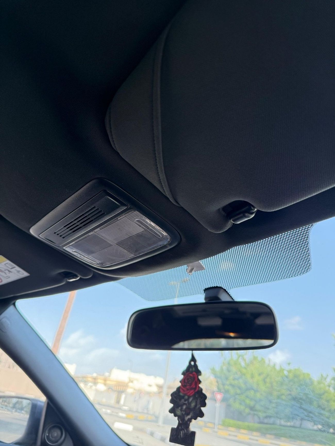 هوندا سيفيك Sport 1.5L