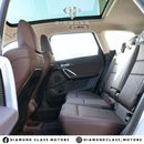 BMW X1 BMW X1 Sdrive 20LI