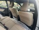Toyota Camry LE HEV LE HYBRID 2.5L