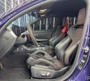 BMW M3 CS COMPETITION 2024 BMW M3 CS | Full PPF | Carbon Package | Limited Edition