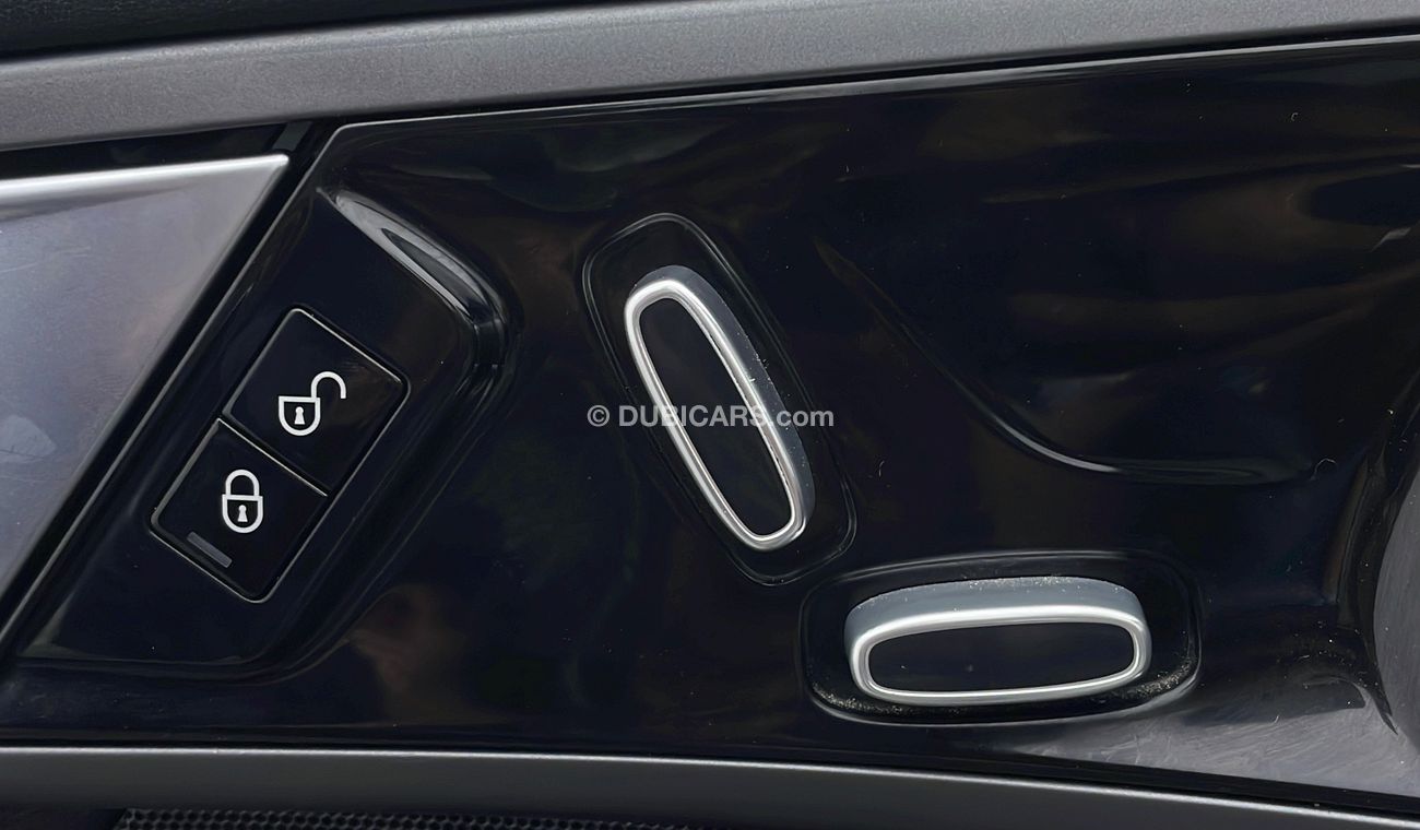 جاكوار F Type S 3 | بدون دفعة مقدمة | اختبار قيادة مجاني للمنزل