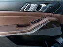 BMW X5 40i M SPORT BMW X5 40 2019